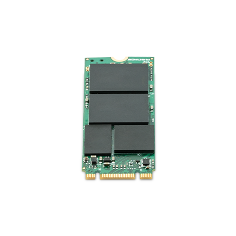 Renice M.2 2260 SSD with industrial SSD temperature -40 to 85°C