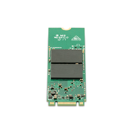 Renice M.2 industrial SSDs for harsh environments