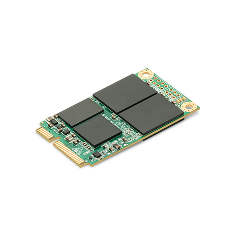 Power Failure Protection SSD, Renice mSATA industrial SSD